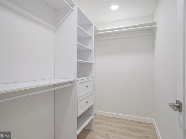 1143 Tasker Street, Philadelphia PA 19148