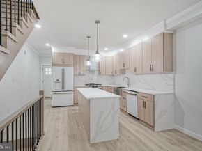 1143 Tasker Street, Philadelphia PA 19148