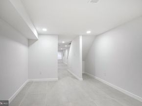 1143 Tasker Street, Philadelphia PA 19148