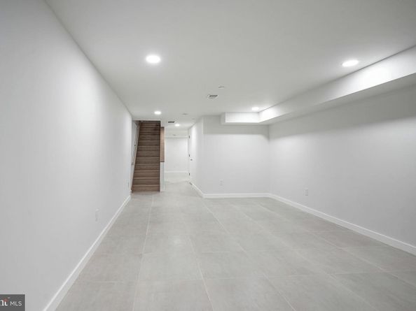 1143 Tasker Street, Philadelphia PA 19148