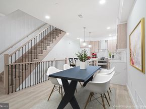 1143 Tasker Street, Philadelphia PA 19148
