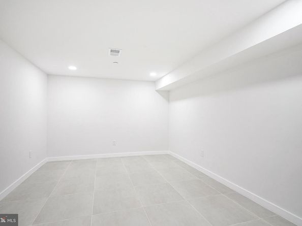 1143 Tasker Street, Philadelphia PA 19148