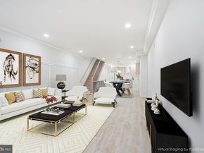 1143 Tasker Street, Philadelphia PA 19148