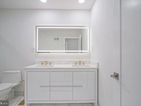 1143 Tasker Street, Philadelphia PA 19148