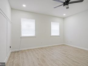 1143 Tasker Street, Philadelphia PA 19148