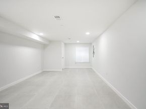 1143 Tasker Street, Philadelphia PA 19148
