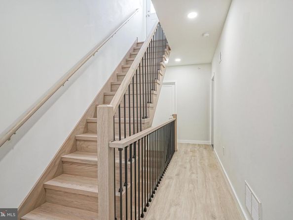 1143 Tasker Street, Philadelphia PA 19148