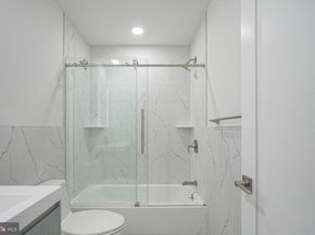 1143 Tasker Street, Philadelphia PA 19148