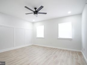 1143 Tasker Street, Philadelphia PA 19148