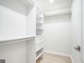 1143 Tasker Street, Philadelphia PA 19148