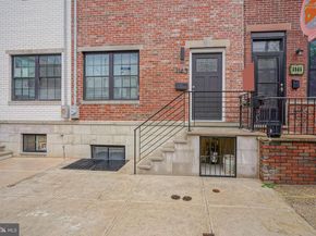 1143 Tasker Street, Philadelphia PA 19148