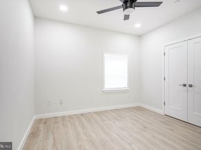 1143 Tasker Street, Philadelphia PA 19148
