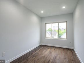 1752 N Marshall Street, Philadelphia PA 19122