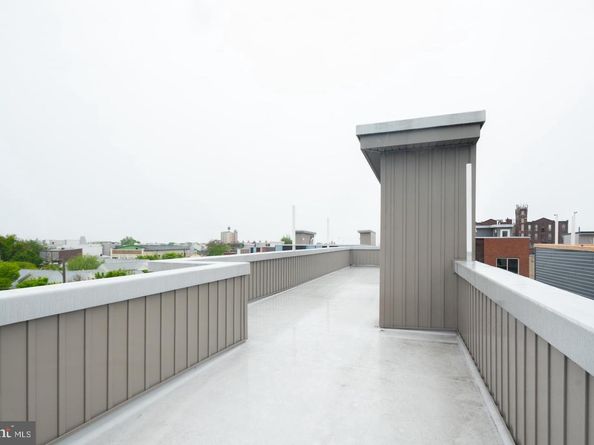 1752 N Marshall Street, Philadelphia PA 19122