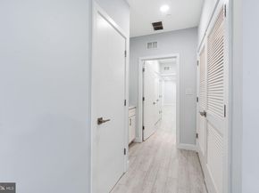 1752 N Marshall Street, Philadelphia PA 19122