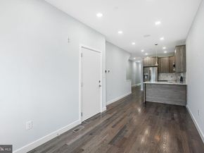 1752 N Marshall Street, Philadelphia PA 19122