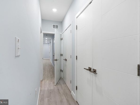 1752 N Marshall Street, Philadelphia PA 19122