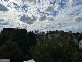 1752 N Marshall Street, Philadelphia PA 19122