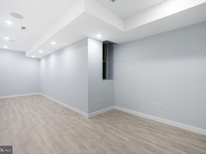 1752 N Marshall Street, Philadelphia PA 19122