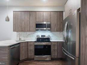 1752 N Marshall Street, Philadelphia PA 19122