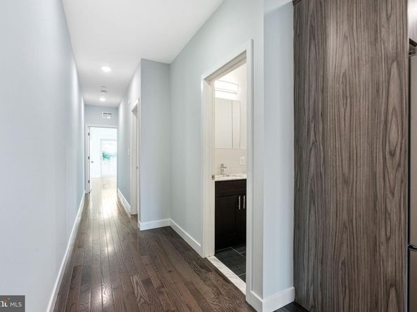 1752 N Marshall Street, Philadelphia PA 19122