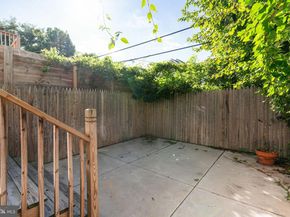 1752 N Marshall Street, Philadelphia PA 19122