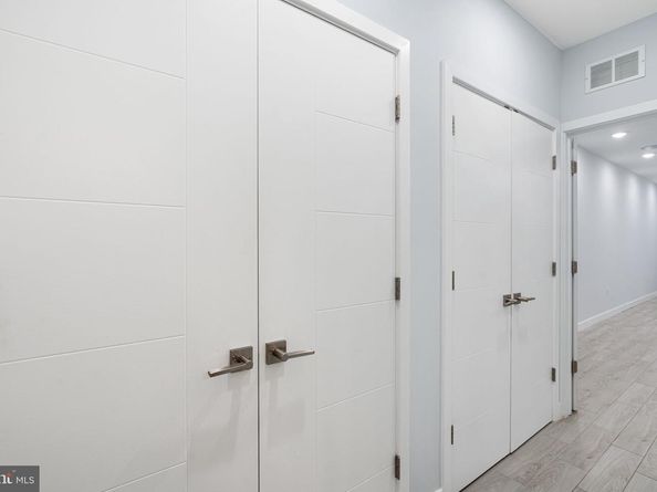 1752 N Marshall Street, Philadelphia PA 19122