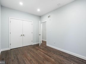 1752 N Marshall Street, Philadelphia PA 19122