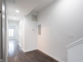 1752 N Marshall Street, Philadelphia PA 19122