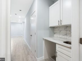 1752 N Marshall Street, Philadelphia PA 19122