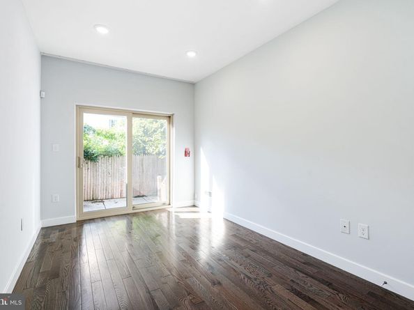 1752 N Marshall Street, Philadelphia PA 19122