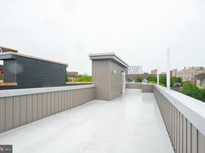 1752 N Marshall Street, Philadelphia PA 19122