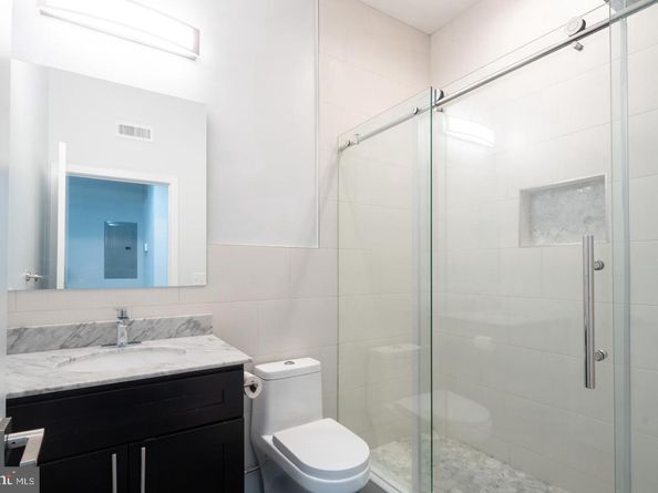 1752 N Marshall Street, Philadelphia PA 19122