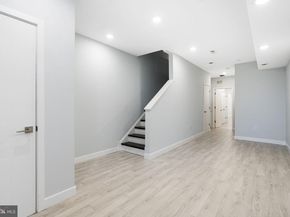 1752 N Marshall Street, Philadelphia PA 19122