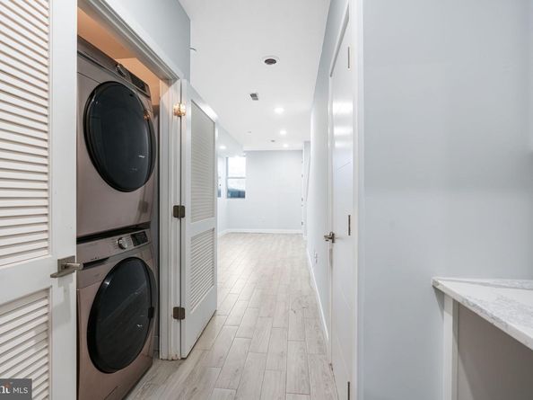 1752 N Marshall Street, Philadelphia PA 19122