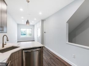 1752 N Marshall Street, Philadelphia PA 19122