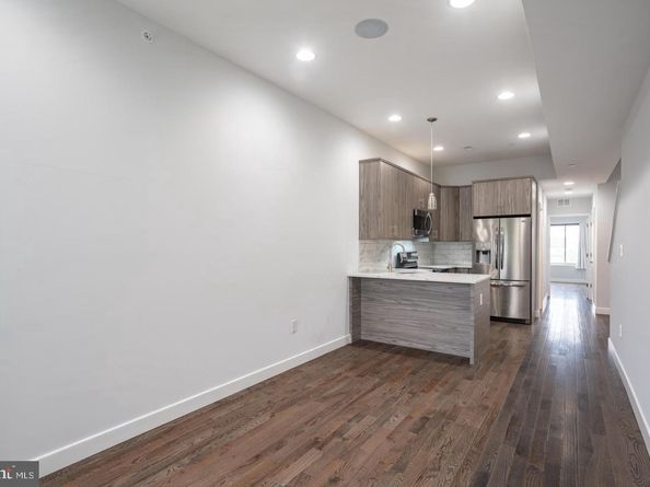 1752 N Marshall Street, Philadelphia PA 19122