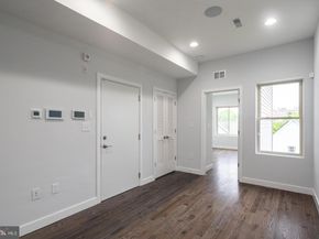 1752 N Marshall Street, Philadelphia PA 19122