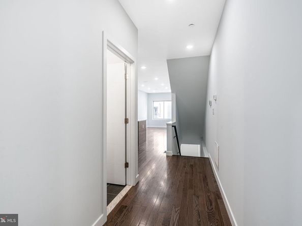 1752 N Marshall Street, Philadelphia PA 19122