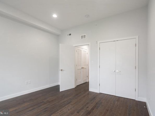 1752 N Marshall Street, Philadelphia PA 19122