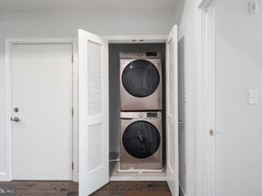 1752 N Marshall Street, Philadelphia PA 19122