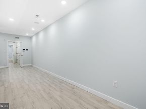 1752 N Marshall Street, Philadelphia PA 19122