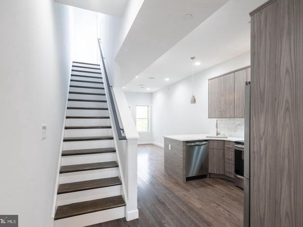 1752 N Marshall Street, Philadelphia PA 19122