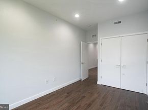 1752 N Marshall Street, Philadelphia PA 19122