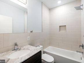 1752 N Marshall Street, Philadelphia PA 19122