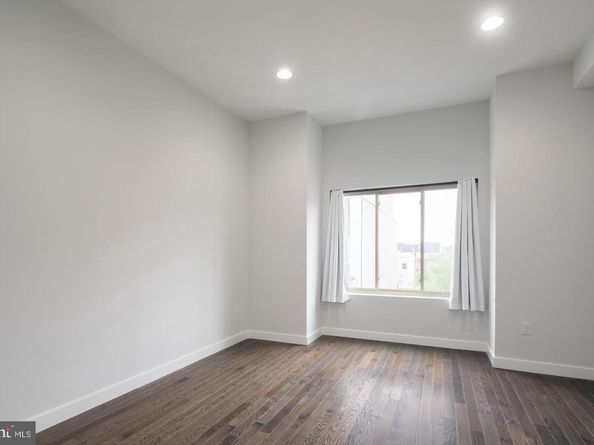 1752 N Marshall Street, Philadelphia PA 19122