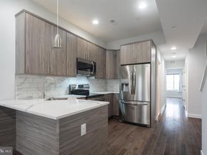 1752 N Marshall Street, Philadelphia PA 19122