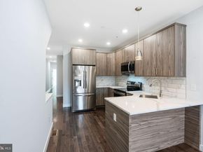 1752 N Marshall Street, Philadelphia PA 19122