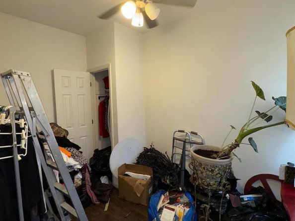 2852 N Park Avenue, Philadelphia PA 19132