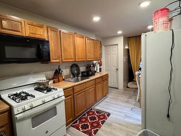 2852 N Park Avenue, Philadelphia PA 19132